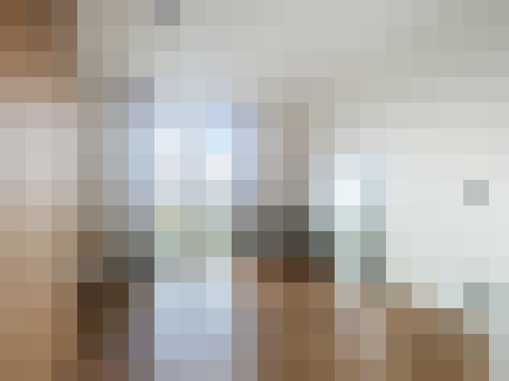 Image 13