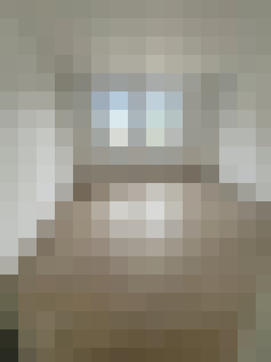 Image 18