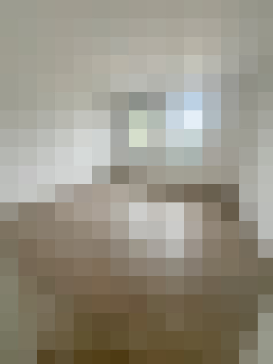 Image 17