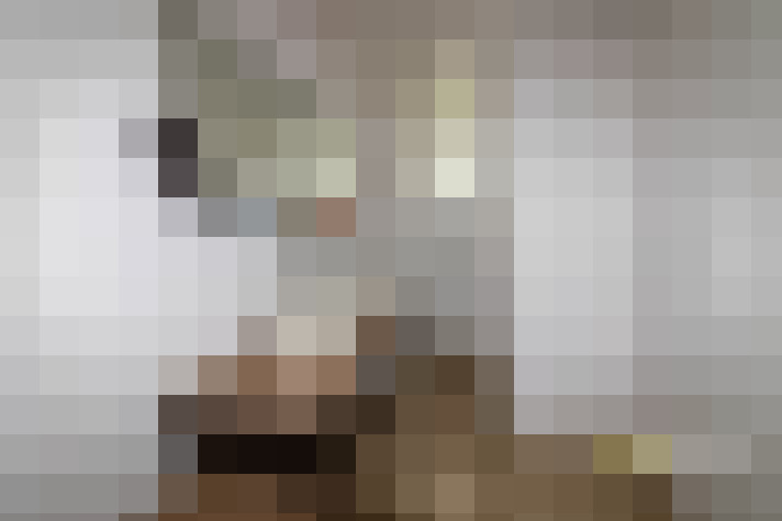 Image 17