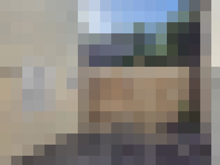 Image 17