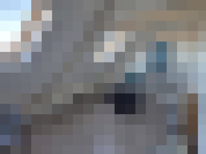 Image 13