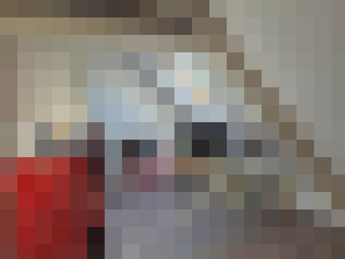 Image 15