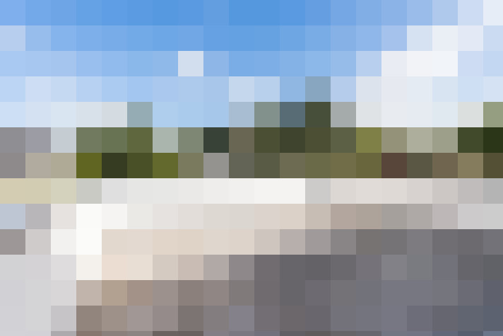 Image 17
