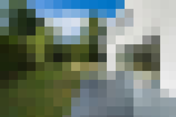 Image 13