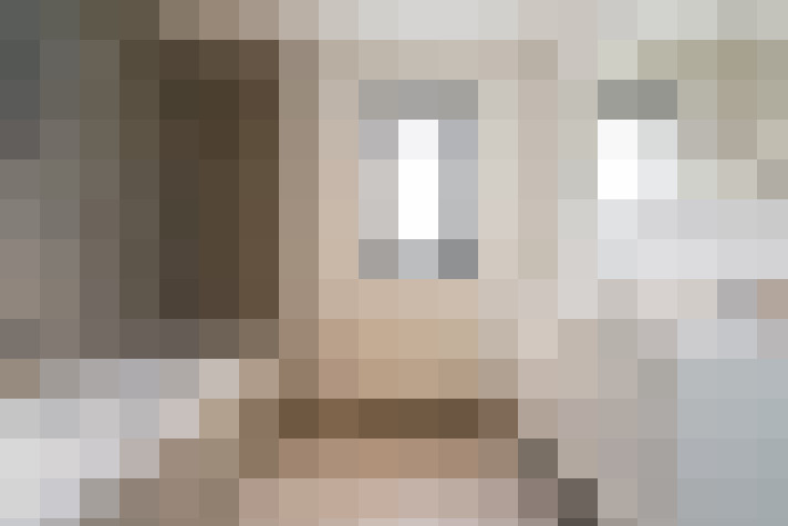 Image 25
