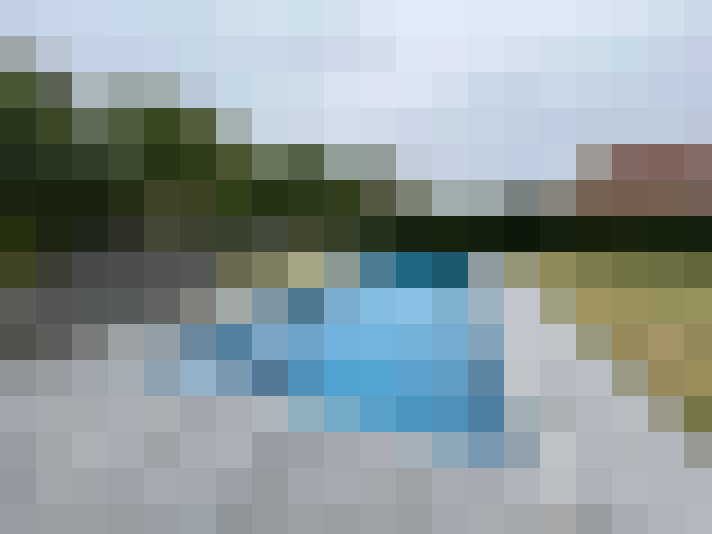 Image 31
