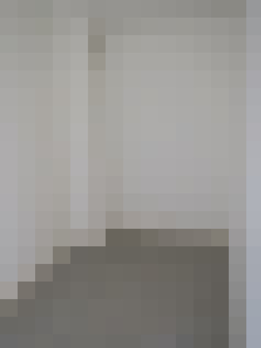 Image 16