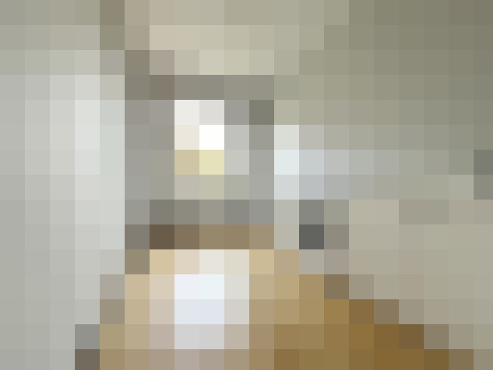 Image 13