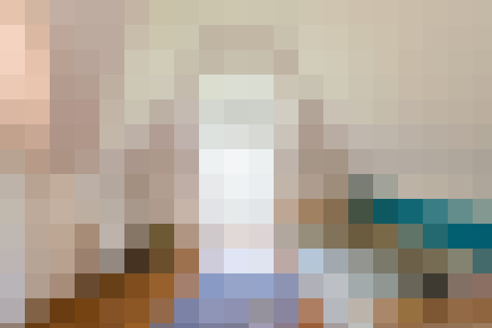 Image 17