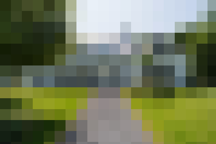 Image 20