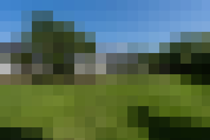 Image 22