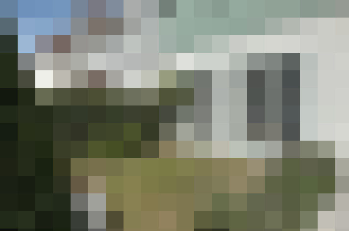 Image 13