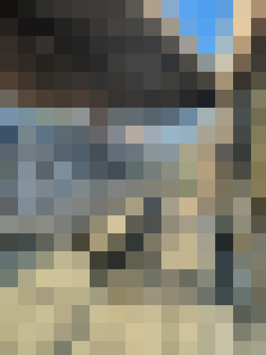 Image 13