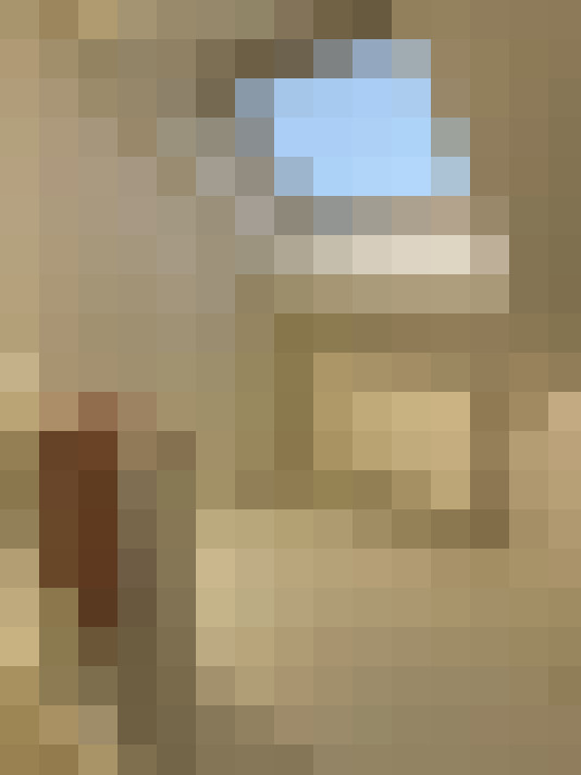 Image 17