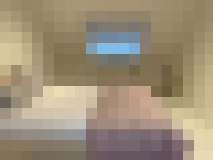 Image 18