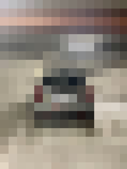 Image 22