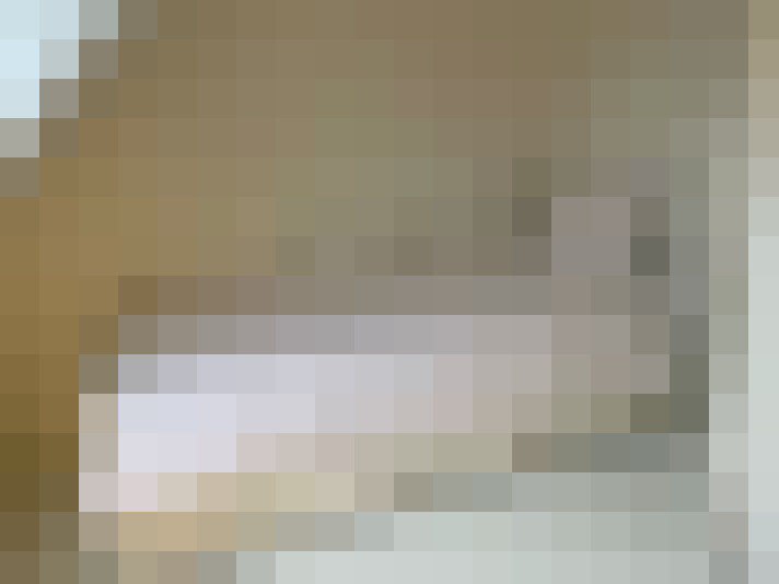 Image 20