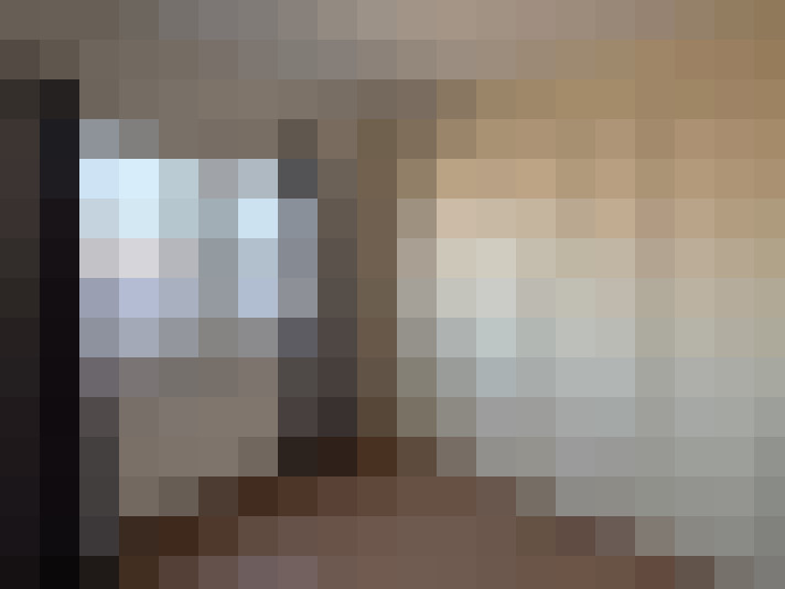 Image 17