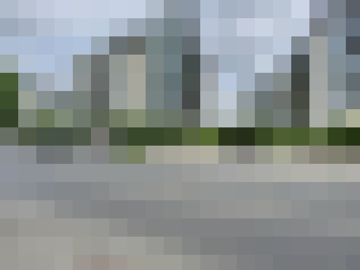 Image 33