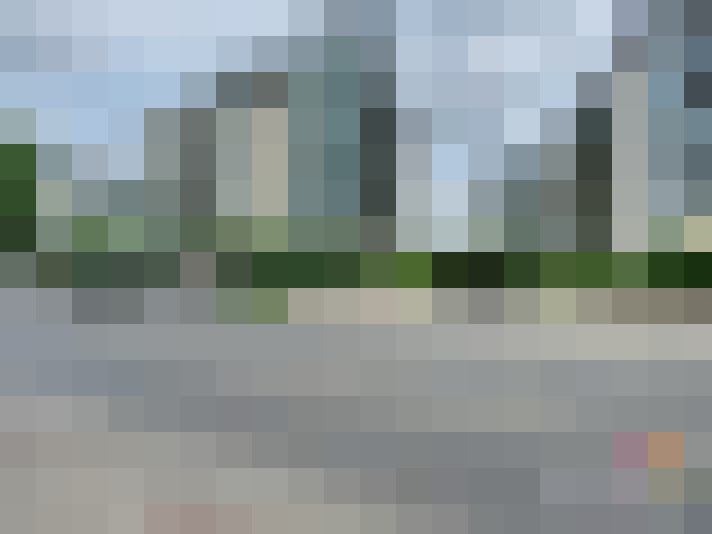 Image 32