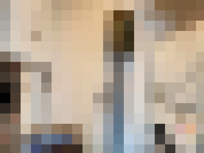Image 30