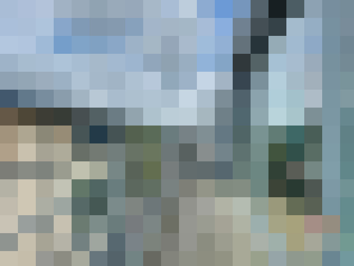 Image 22