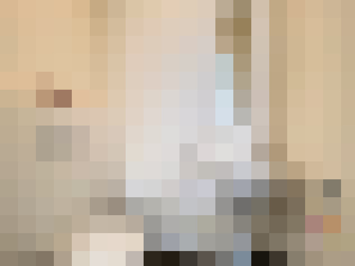 Image 25