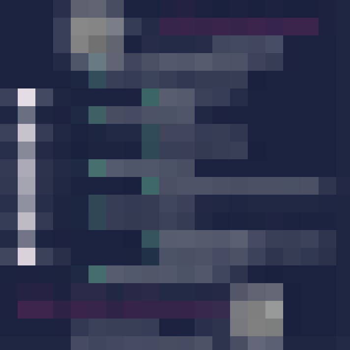 Image 34