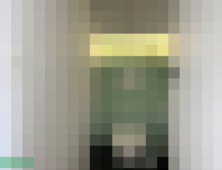 Image 14