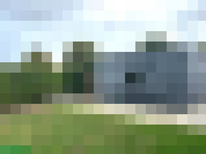 Image 25