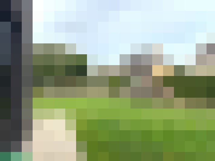 Image 22