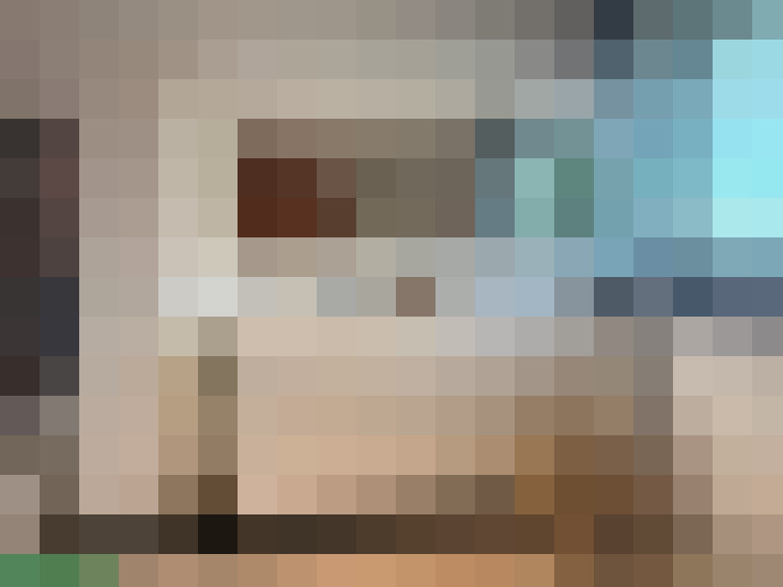 Image 21