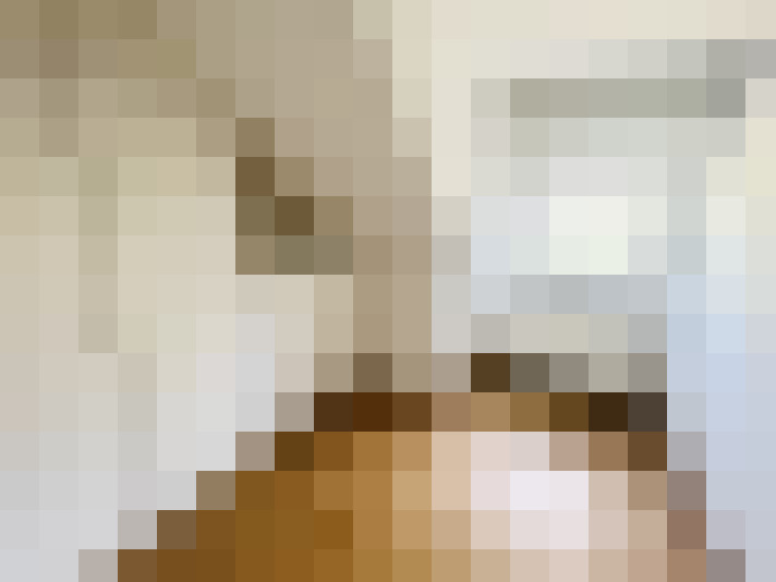 Image 17
