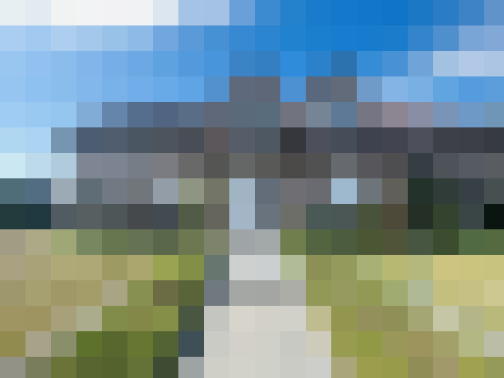 Image 20