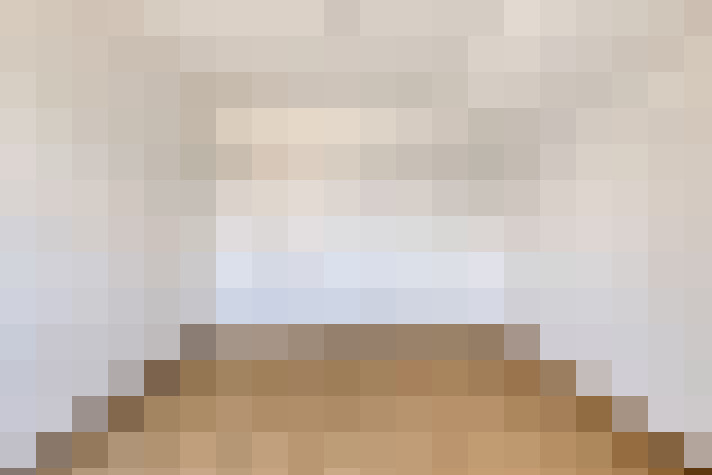 Image 42
