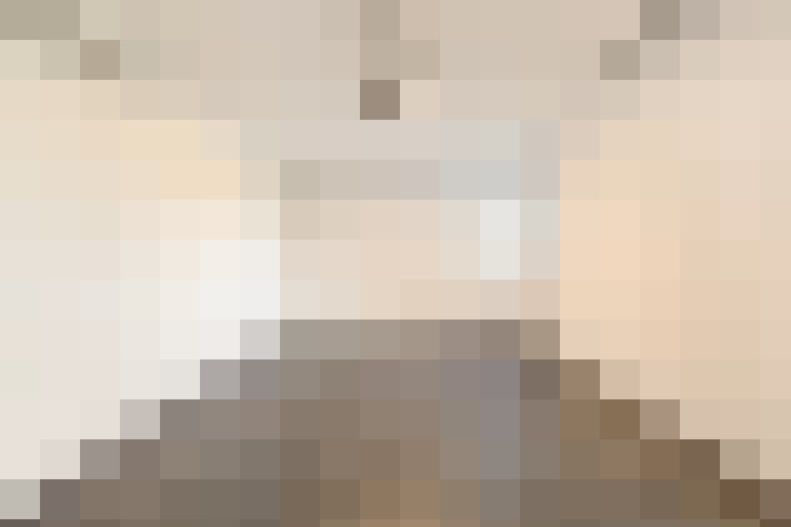 Image 32