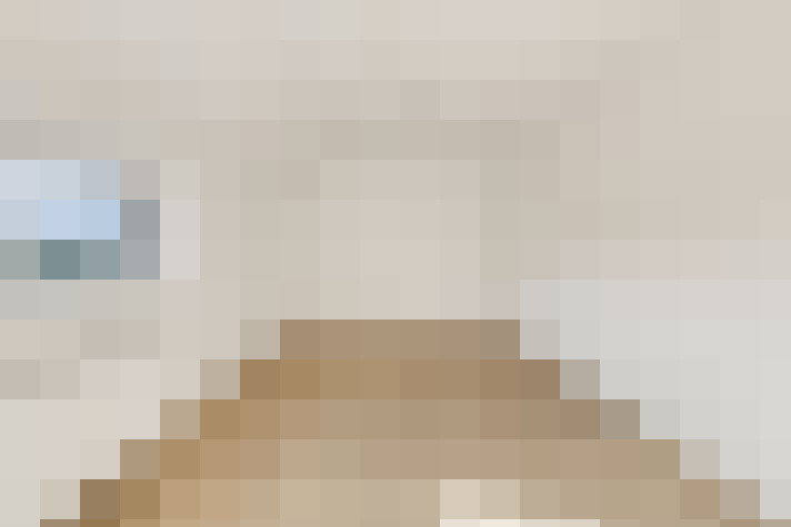 Image 52