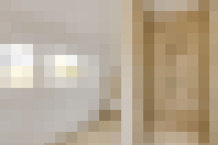 Image 48