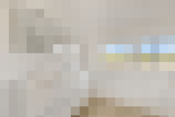 Image 45