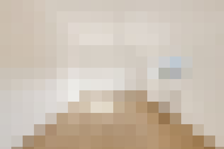 Image 47