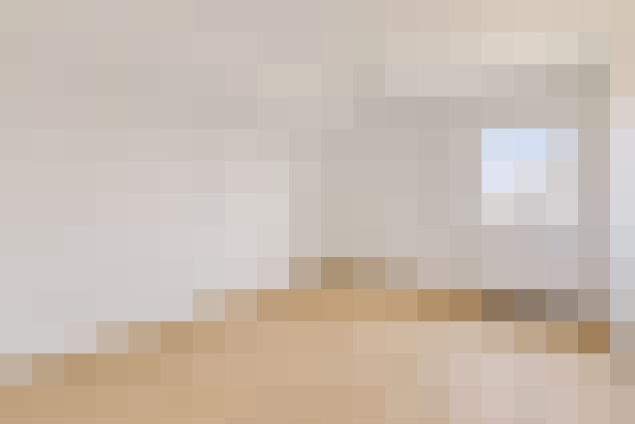 Image 39