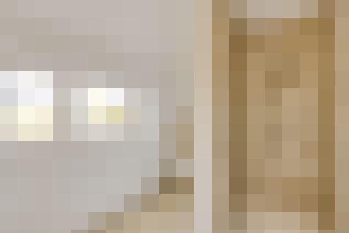 Image 46