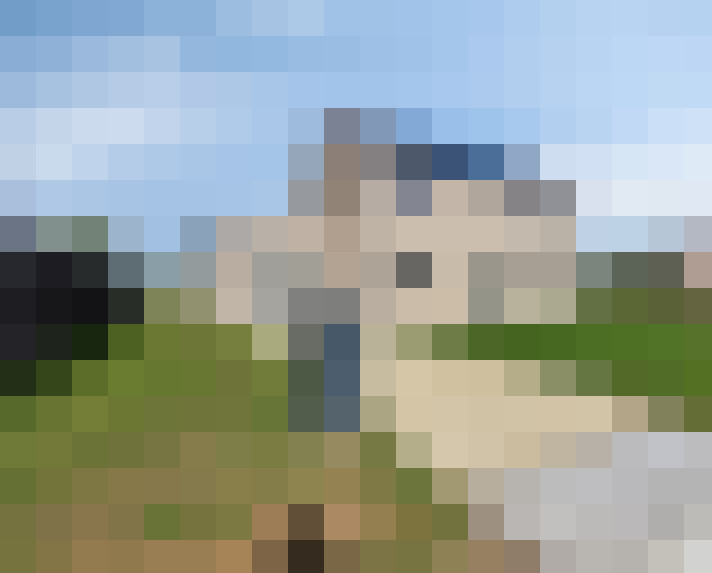 Image 70