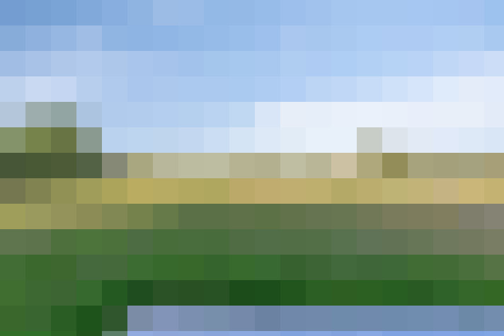 Image 62
