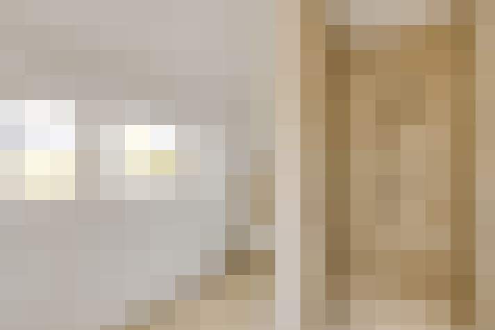 Image 43