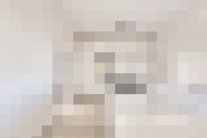 Image 20