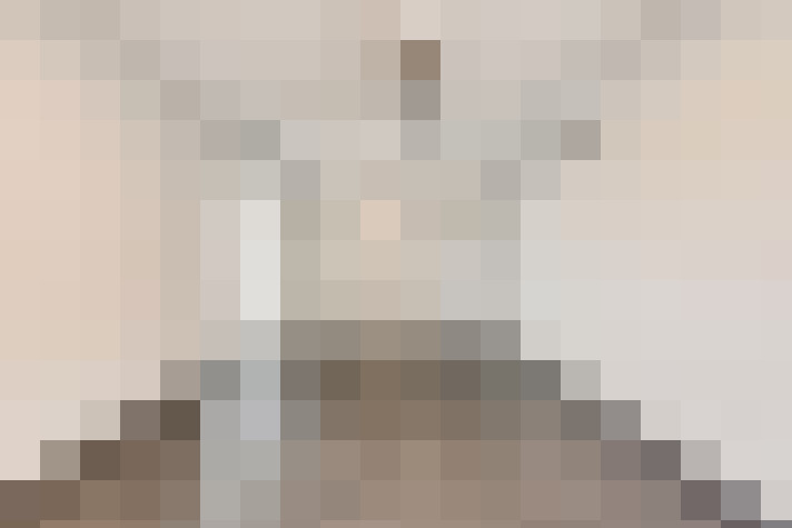 Image 30