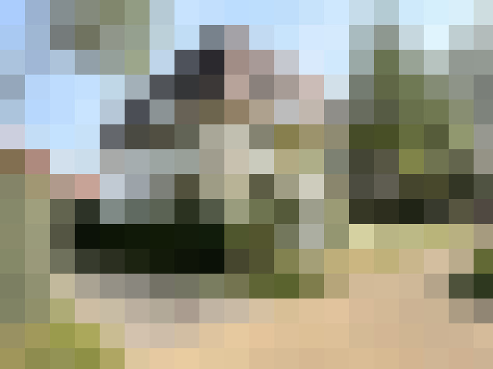 Image 18