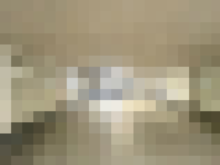Image 17